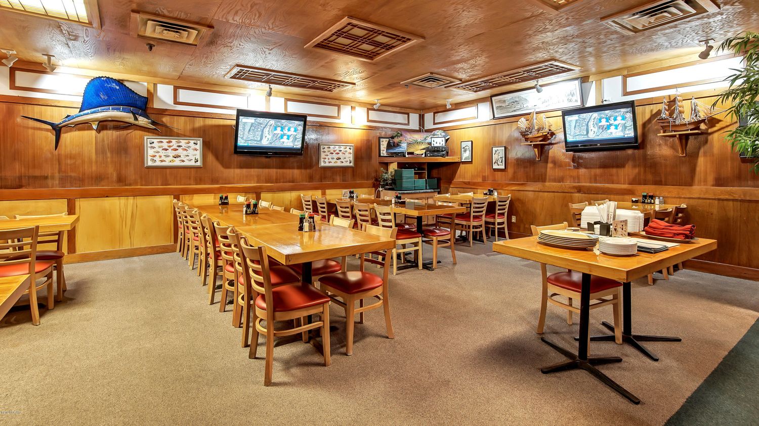 7724 Front Beach Rd, Panama City Beach, FL 32407